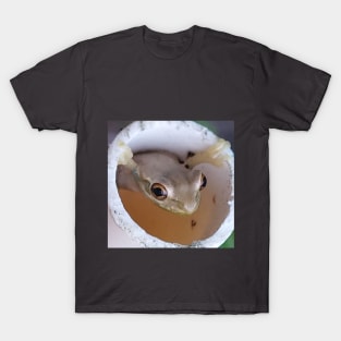 Froggie T-Shirt